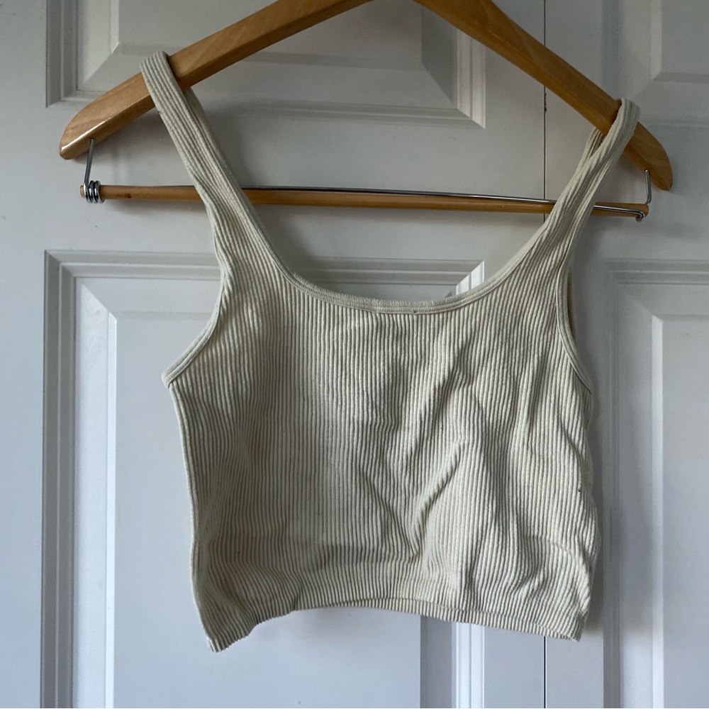 Zara Basic - Picture 2 of 3